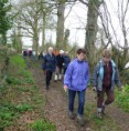 /album/a02-avril-2015-rando-jublains/a2015-04-02-rando-jublains-44r-jpg/